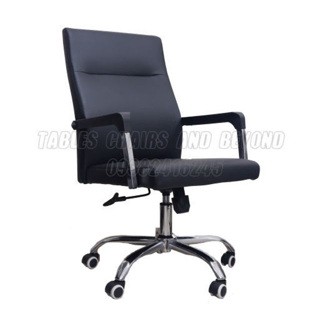 0000729 Office Chair 625 